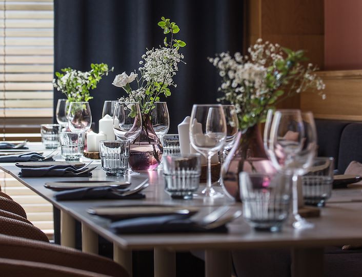 Uroczystosci rodzinne