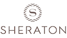 Sheraton Poznan Hotel - ul. Bukowska 3/9, Wielkopolska 60-809